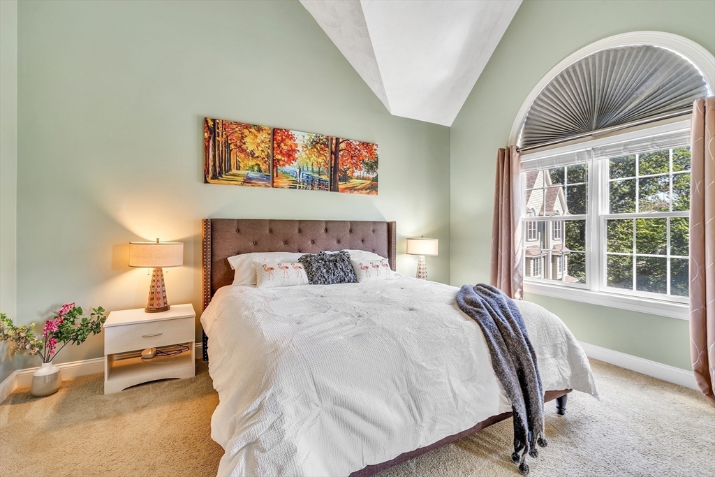 1 Olson St # 17