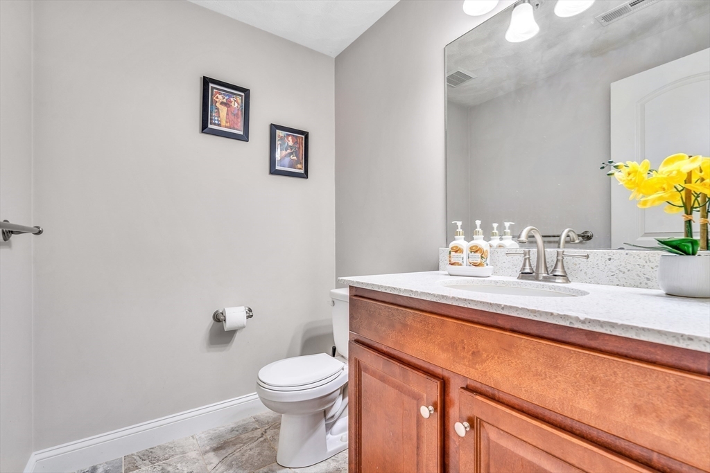 1 Olson St # 17