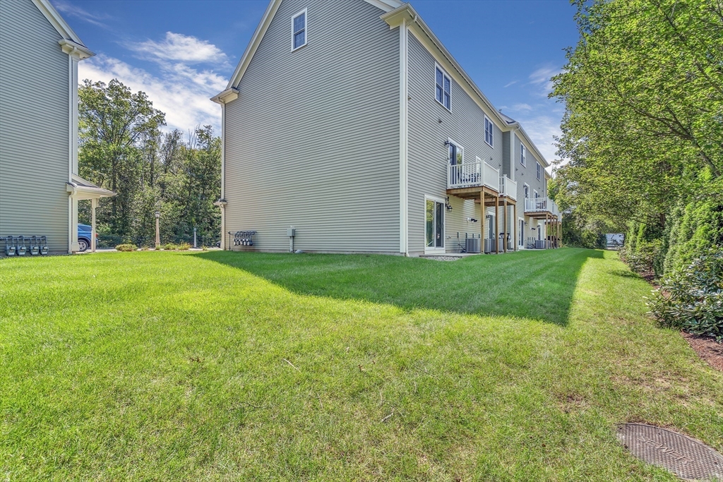 1 Olson St # 17