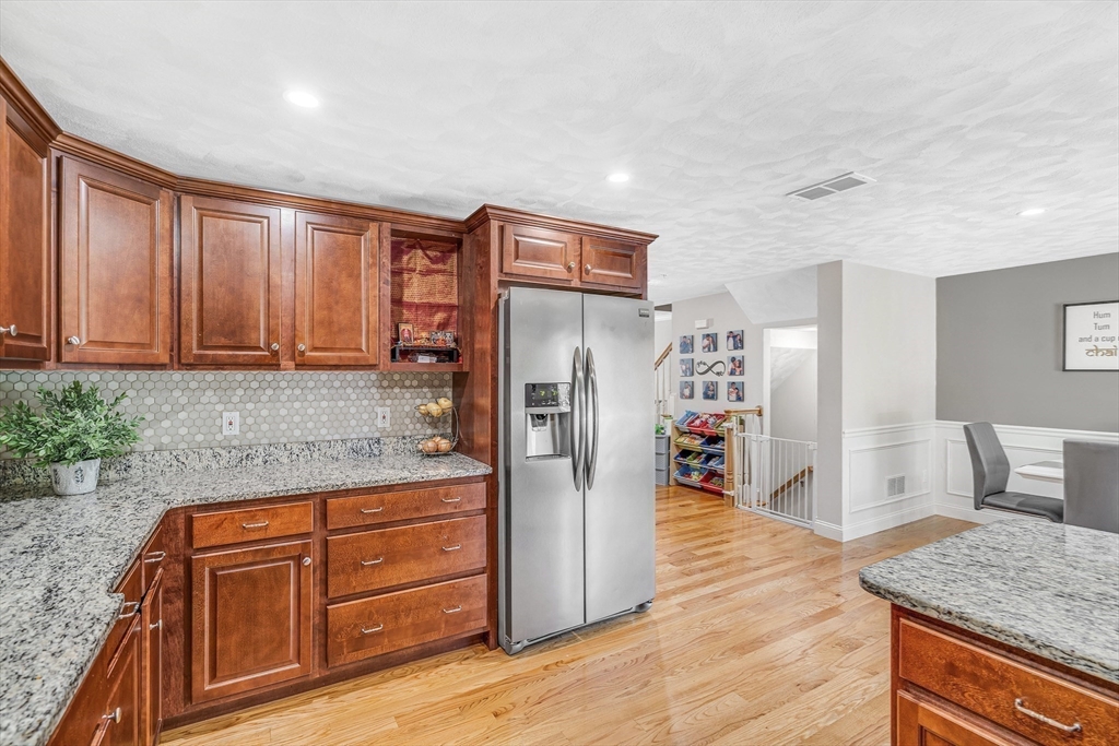 1 Olson St # 17