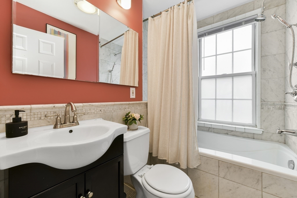 9 Fayette Street # 3