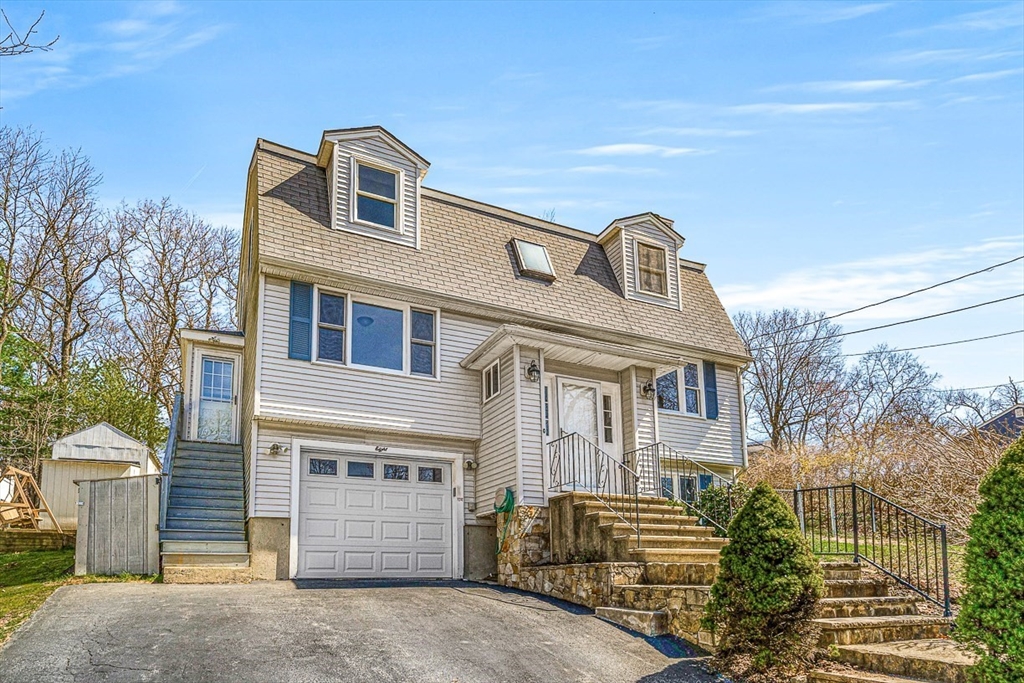8 Waite Ave