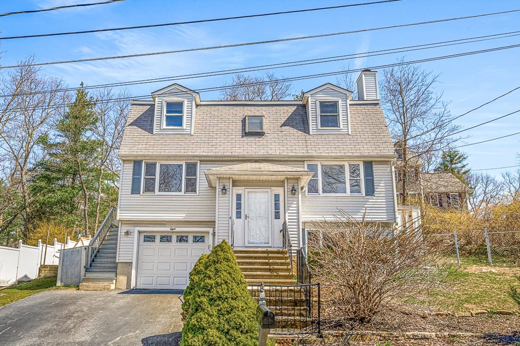 8 Waite Ave