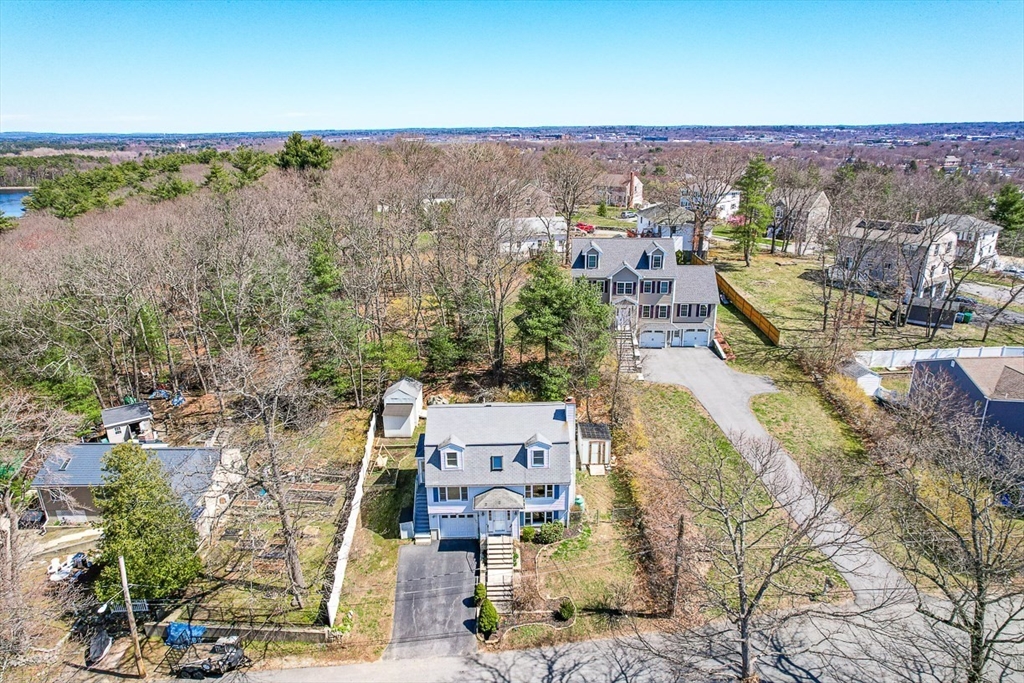 8 Waite Ave