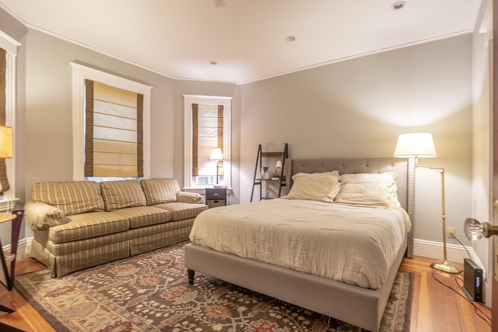 236 Concord Avenue # 2