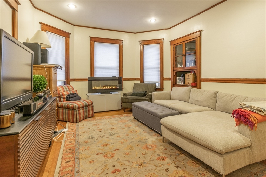 236 Concord Avenue # 2