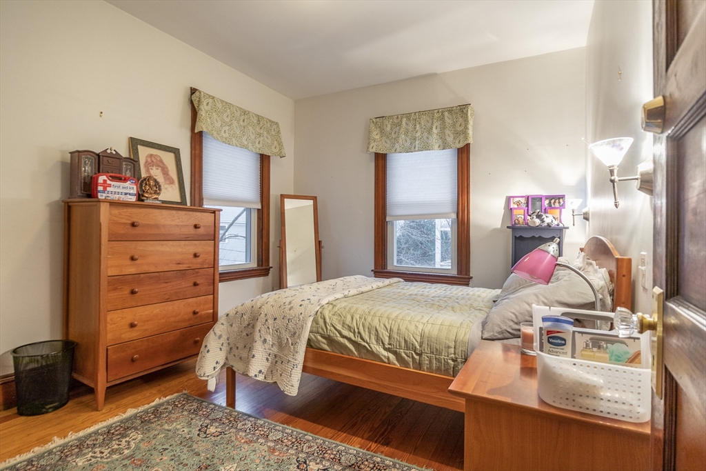 236 Concord Avenue # 2