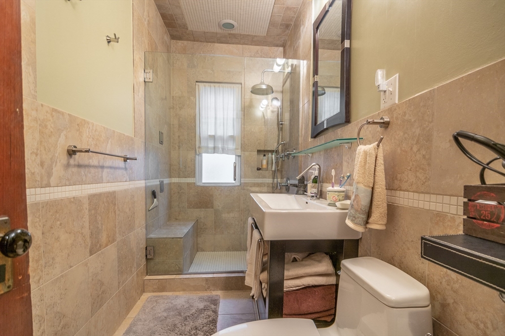 236 Concord Avenue # 2