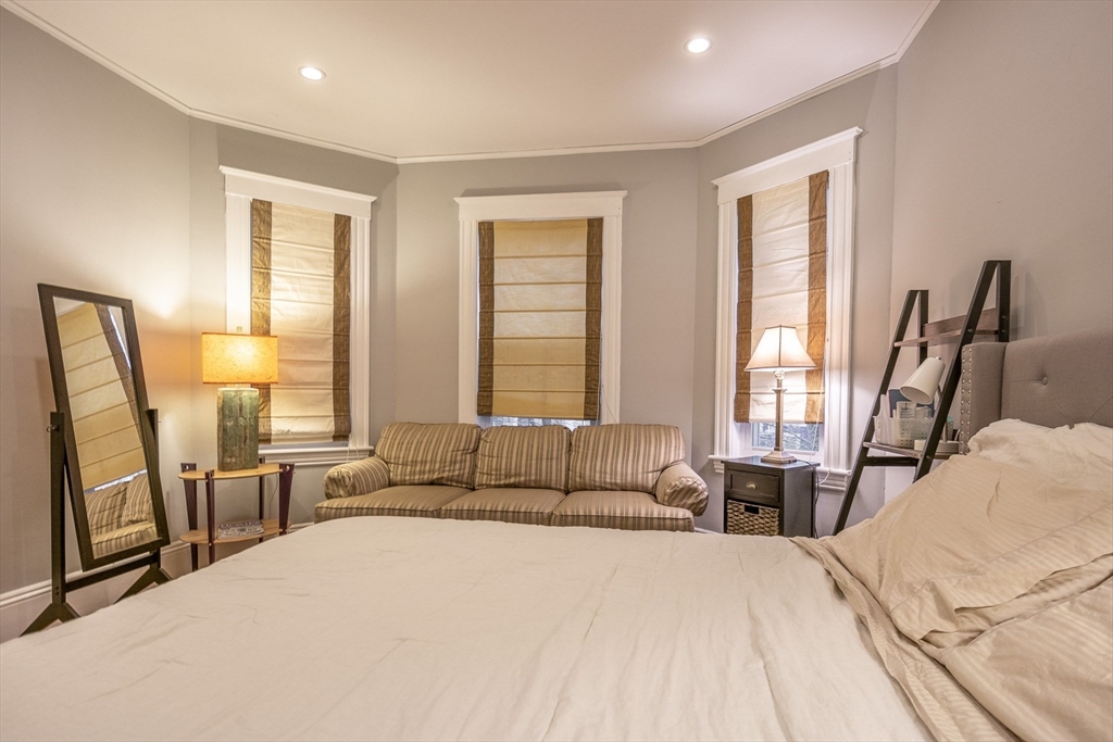 236 Concord Avenue # 2