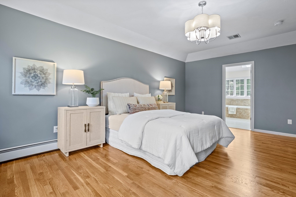 98 Nourse Road
