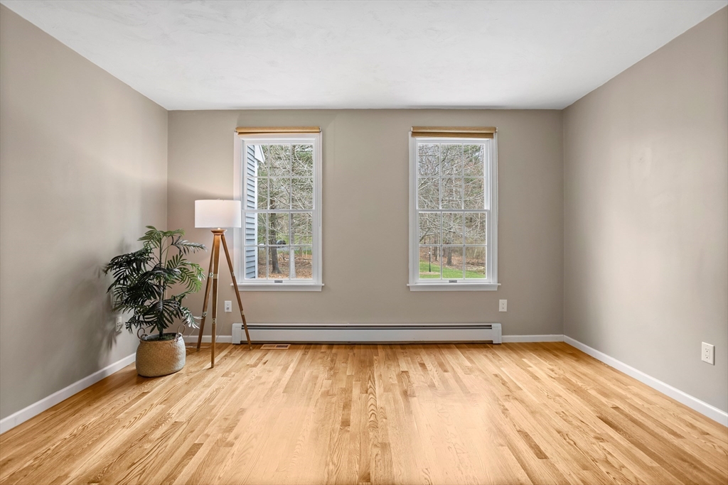 98 Nourse Road