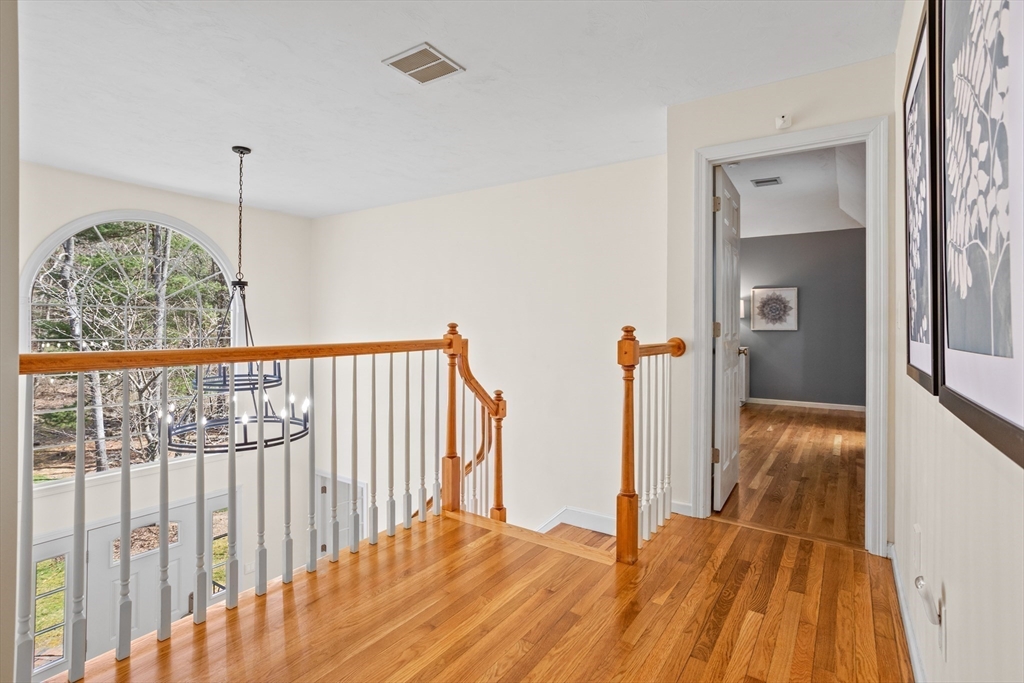 98 Nourse Road