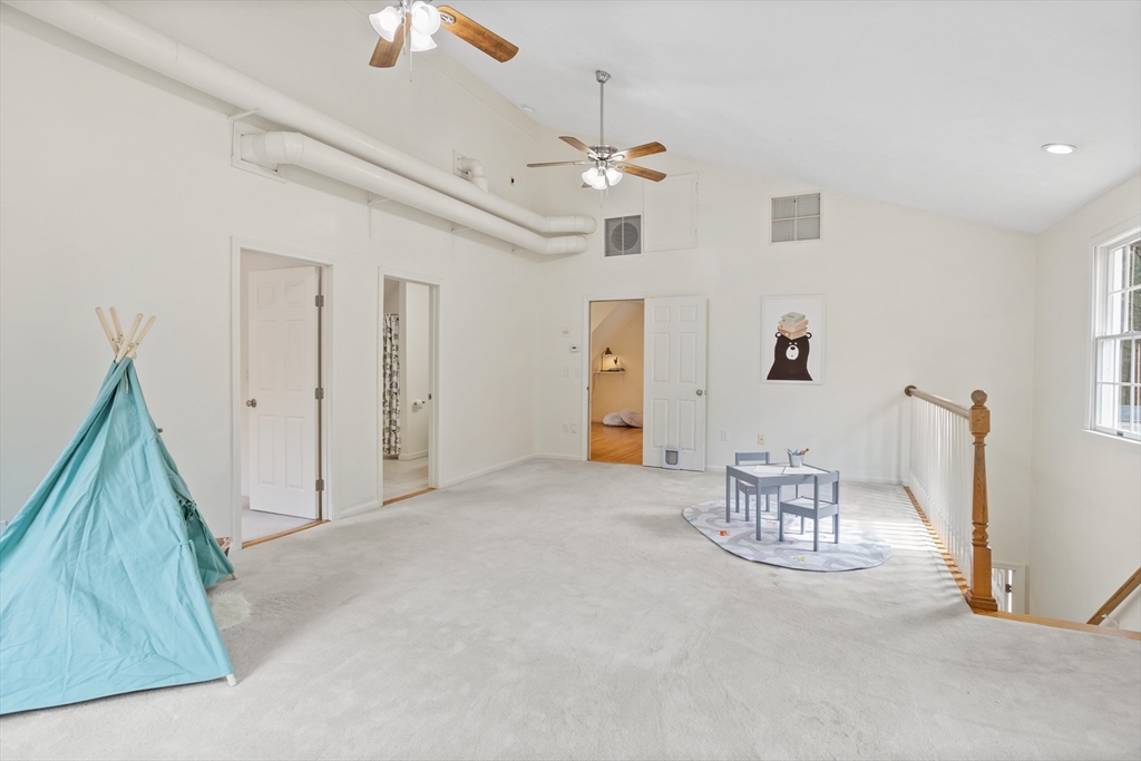 98 Nourse Road