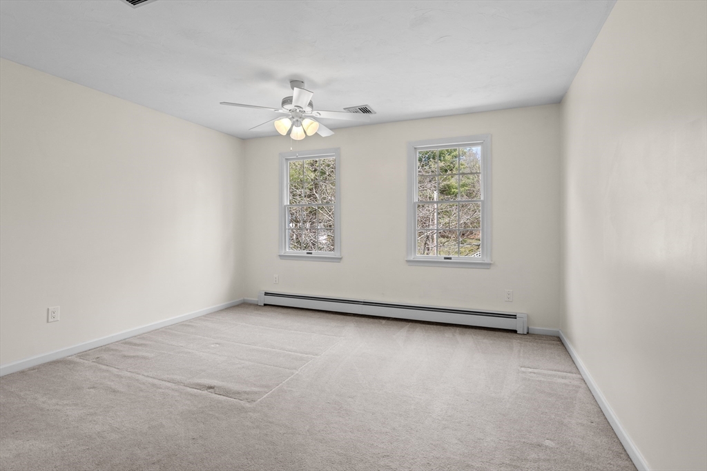 98 Nourse Road