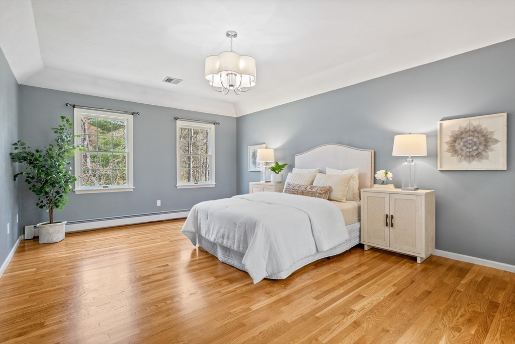 98 Nourse Road