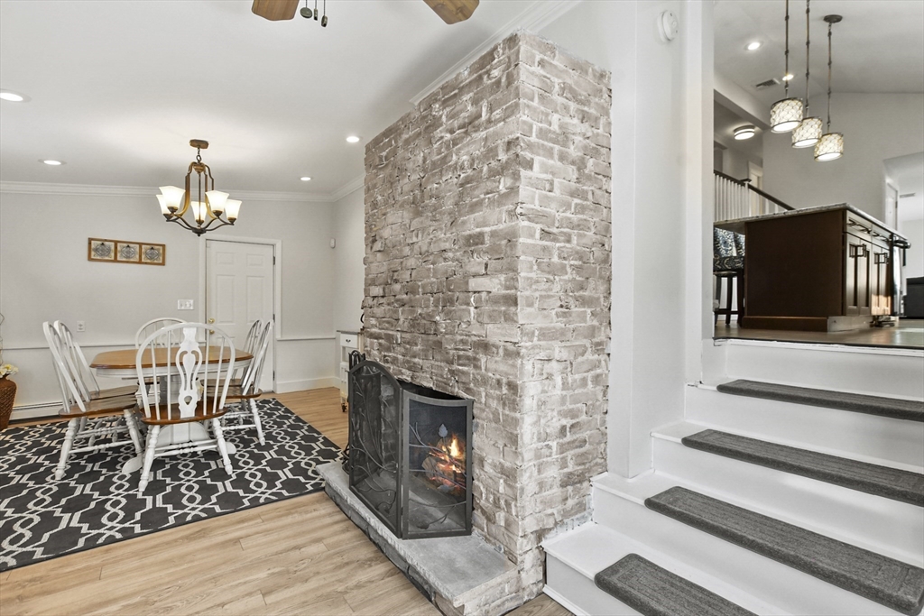 527 Russell Street
