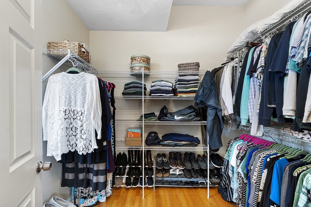 36 Middlesex Avenue # 1