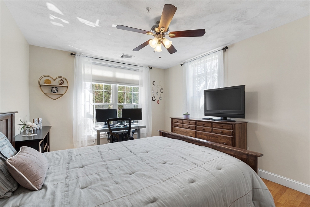 36 Middlesex Avenue # 1