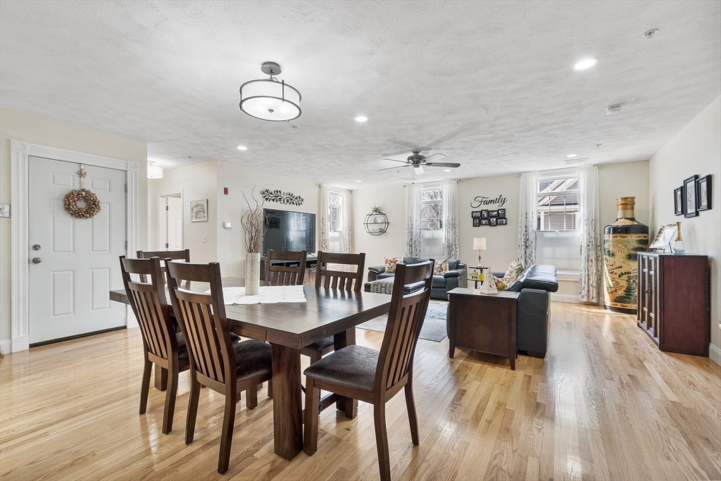 36 Middlesex Avenue # 1