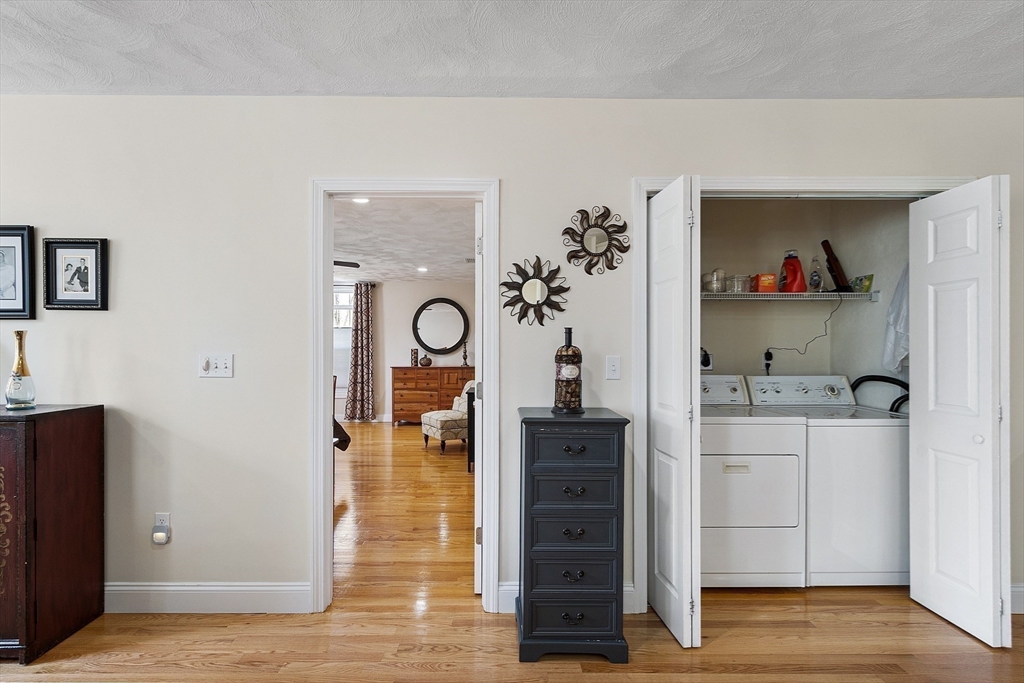 36 Middlesex Avenue # 1