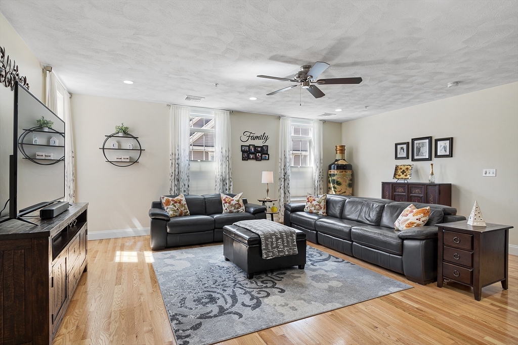 36 Middlesex Avenue # 1