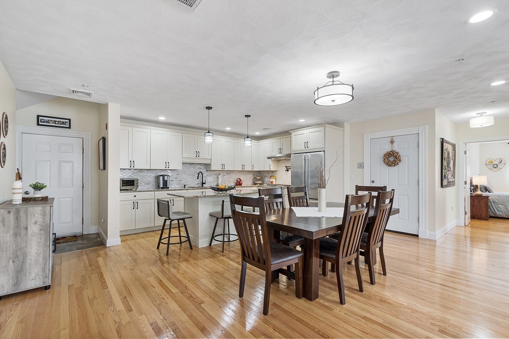 36 Middlesex Avenue # 1