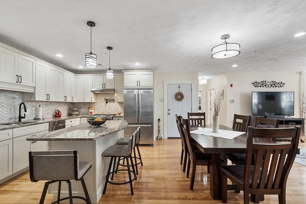 36 Middlesex Avenue # 1