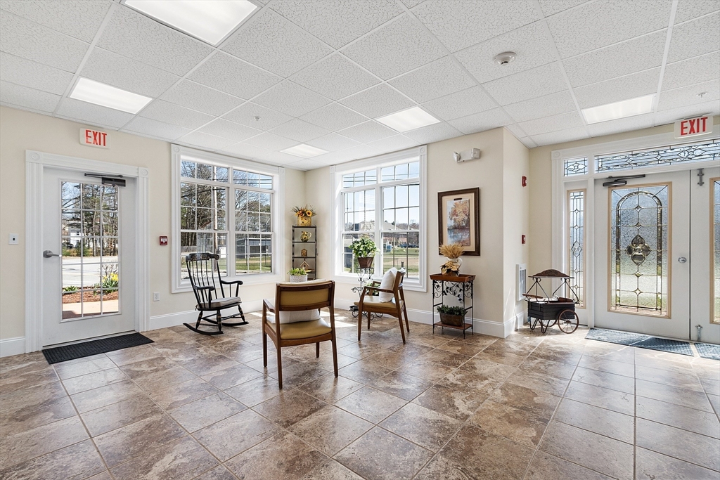 36 Middlesex Avenue # 1