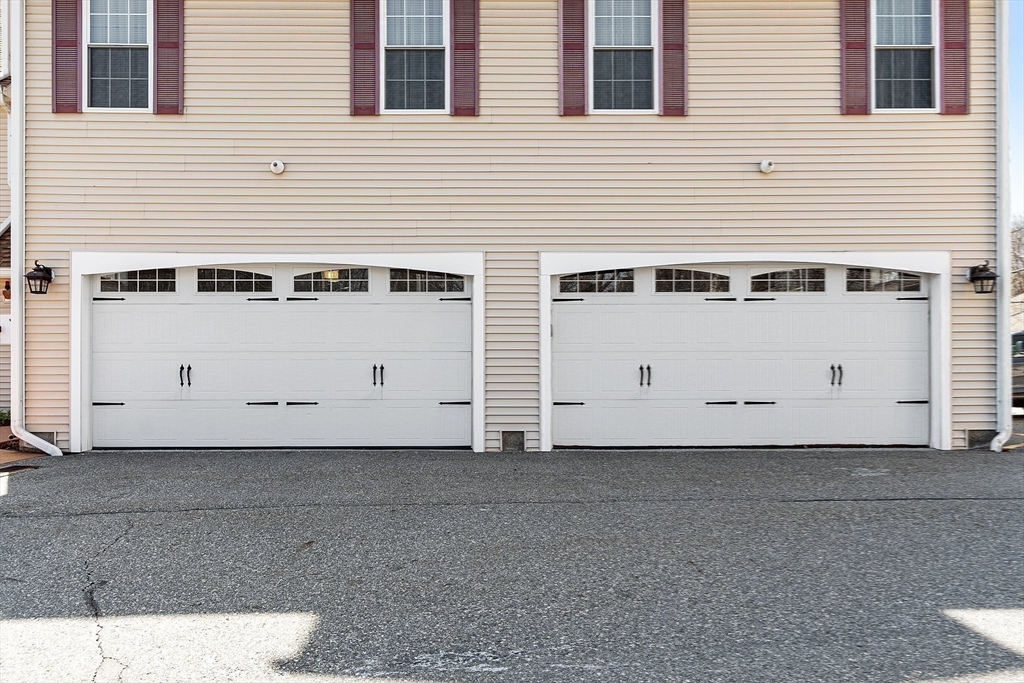 36 Middlesex Avenue # 1