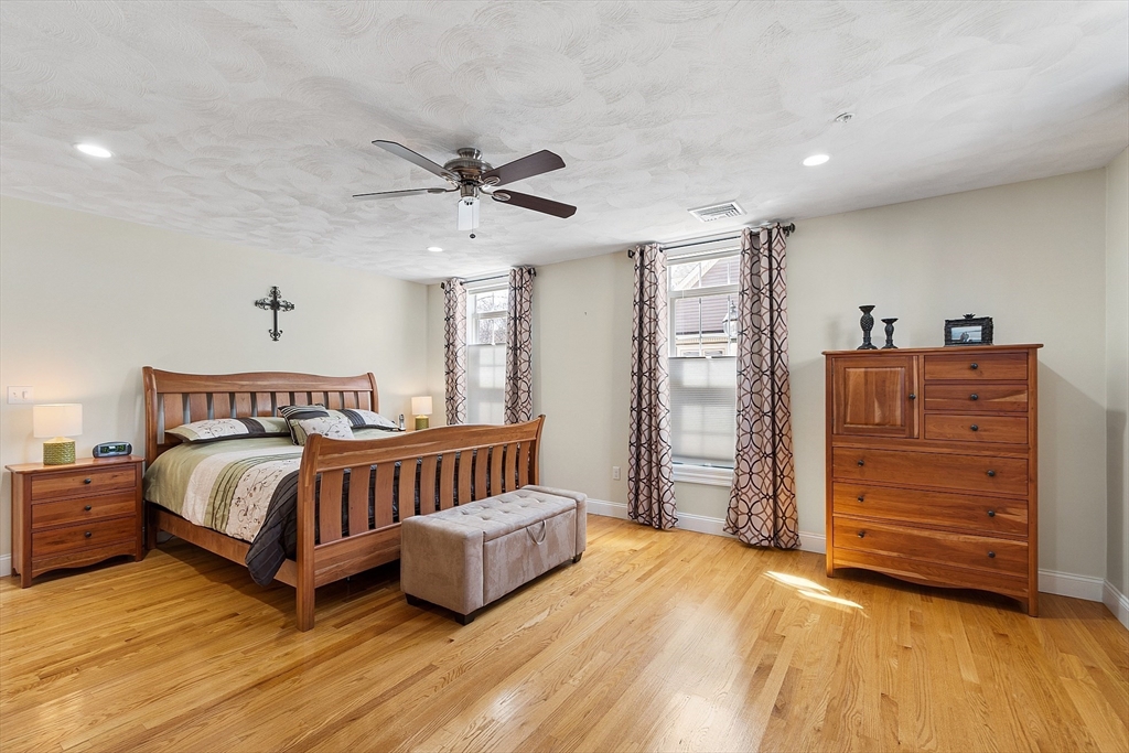 36 Middlesex Avenue # 1
