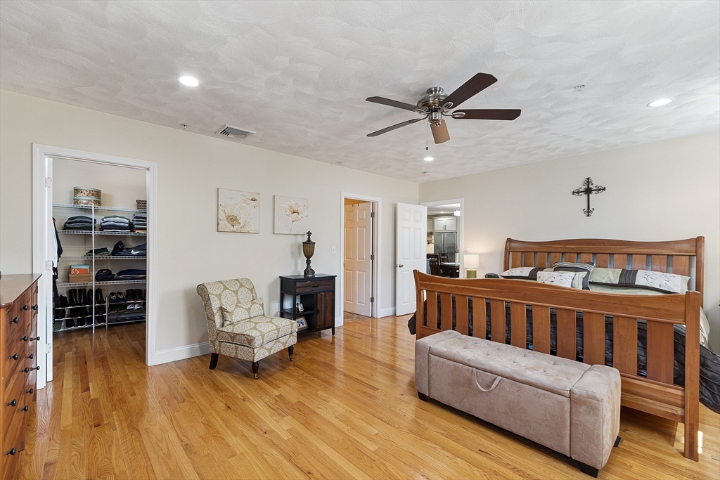 36 Middlesex Avenue # 1