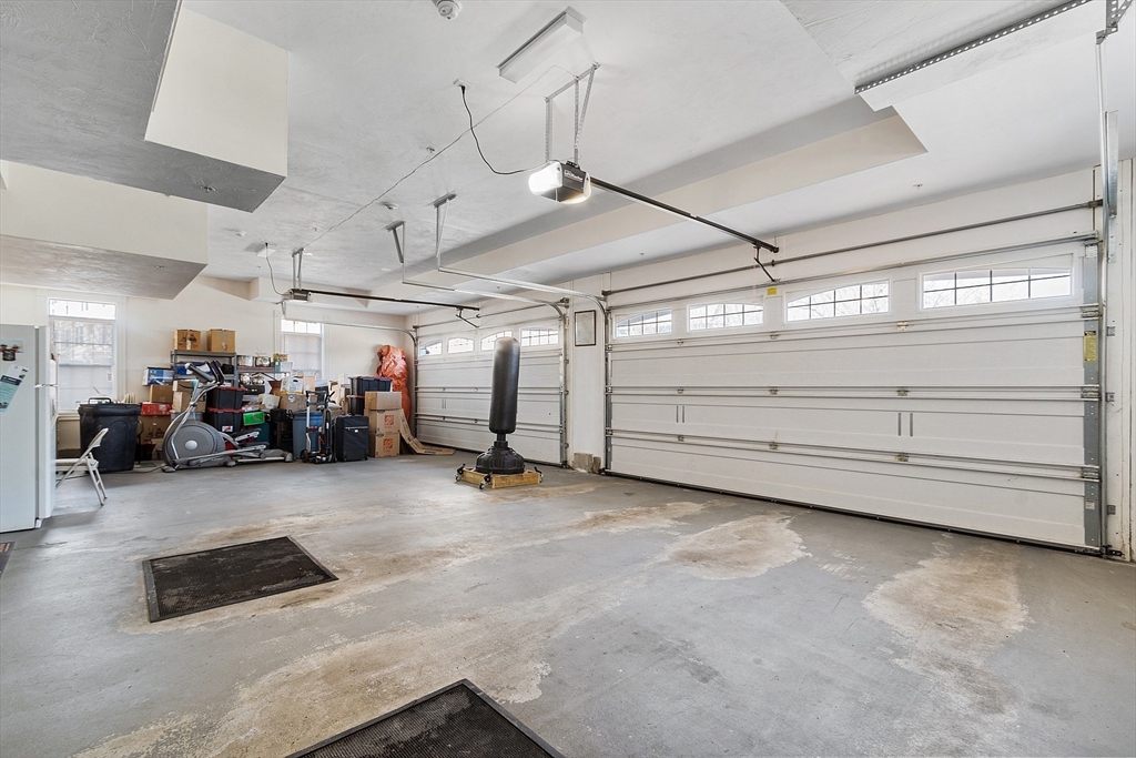 36 Middlesex Avenue # 1