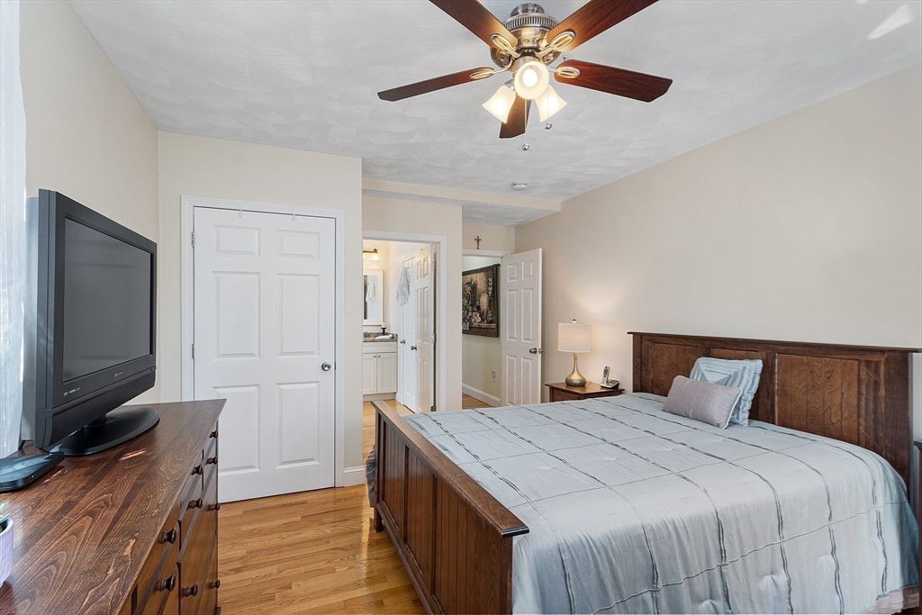 36 Middlesex Avenue # 1