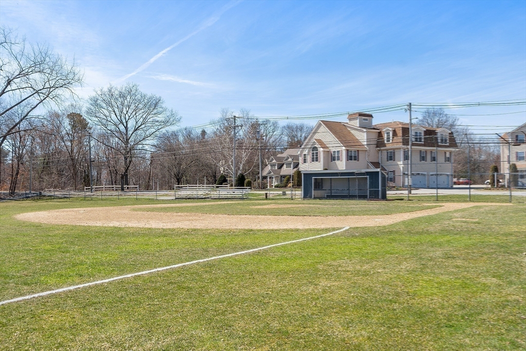 36 Middlesex Avenue # 1