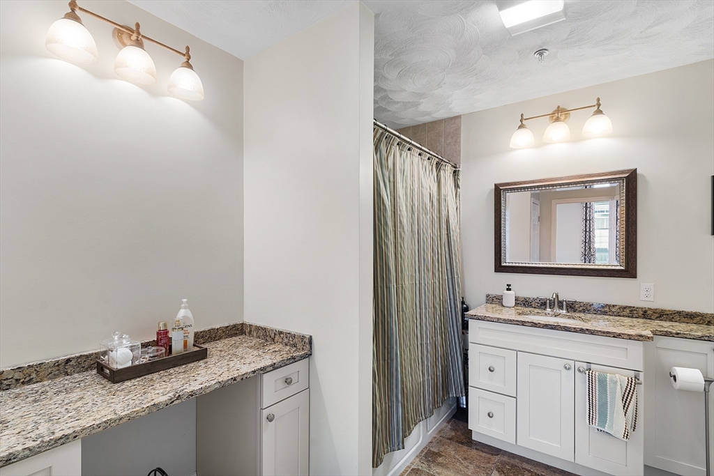 36 Middlesex Avenue # 1