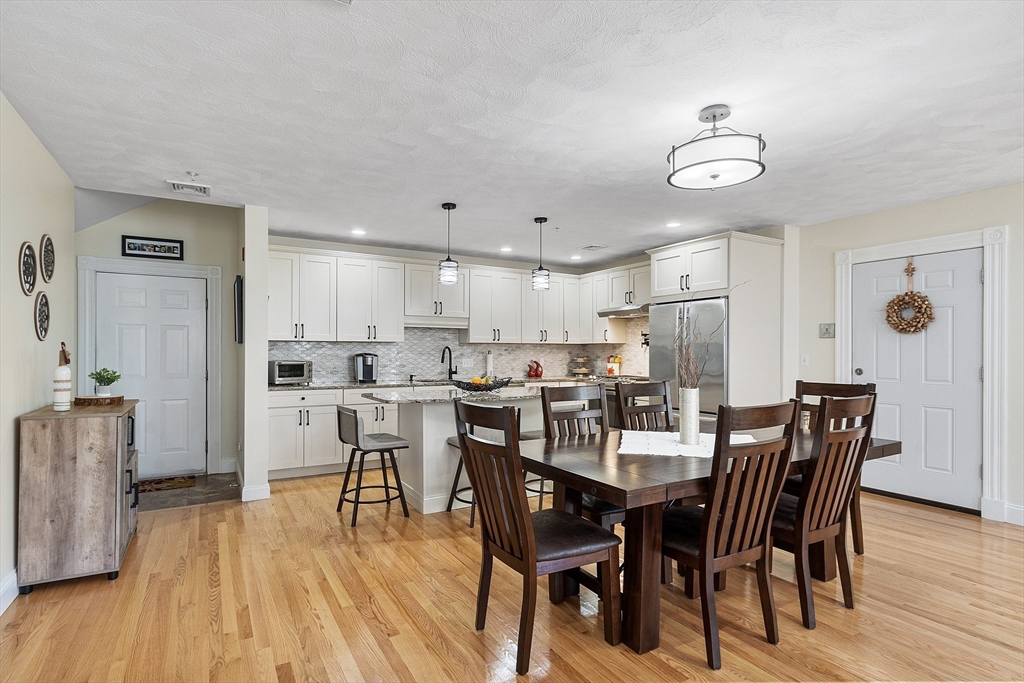 36 Middlesex Avenue # 1