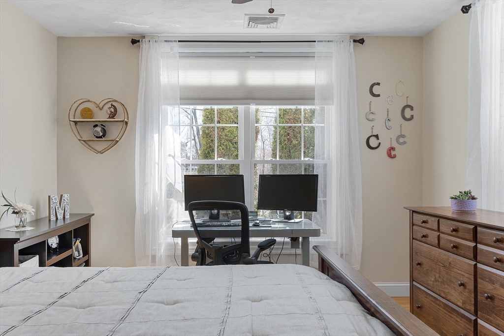 36 Middlesex Avenue # 1