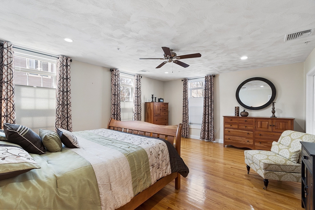 36 Middlesex Avenue # 1