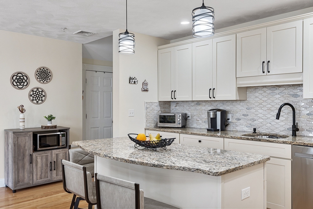 36 Middlesex Avenue # 1