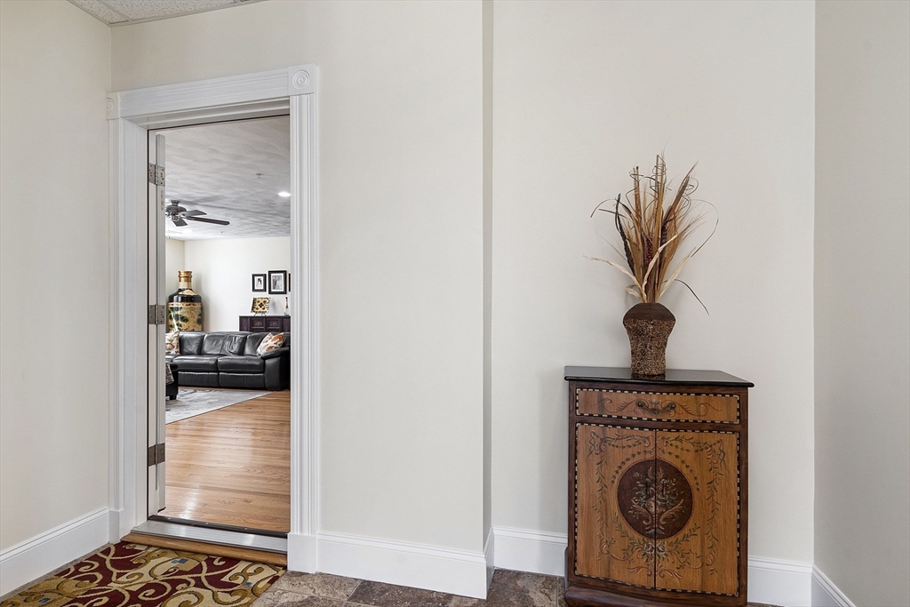 36 Middlesex Avenue # 1