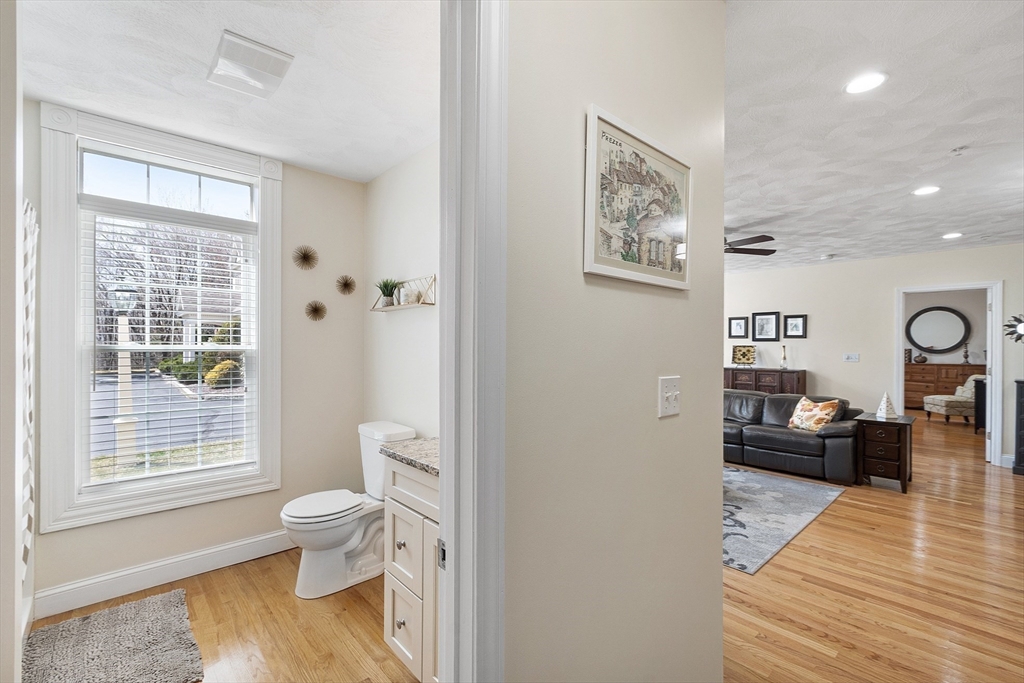 36 Middlesex Avenue # 1
