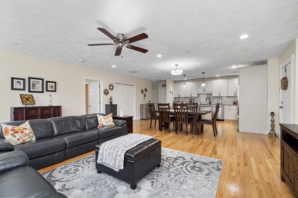 36 Middlesex Avenue # 1