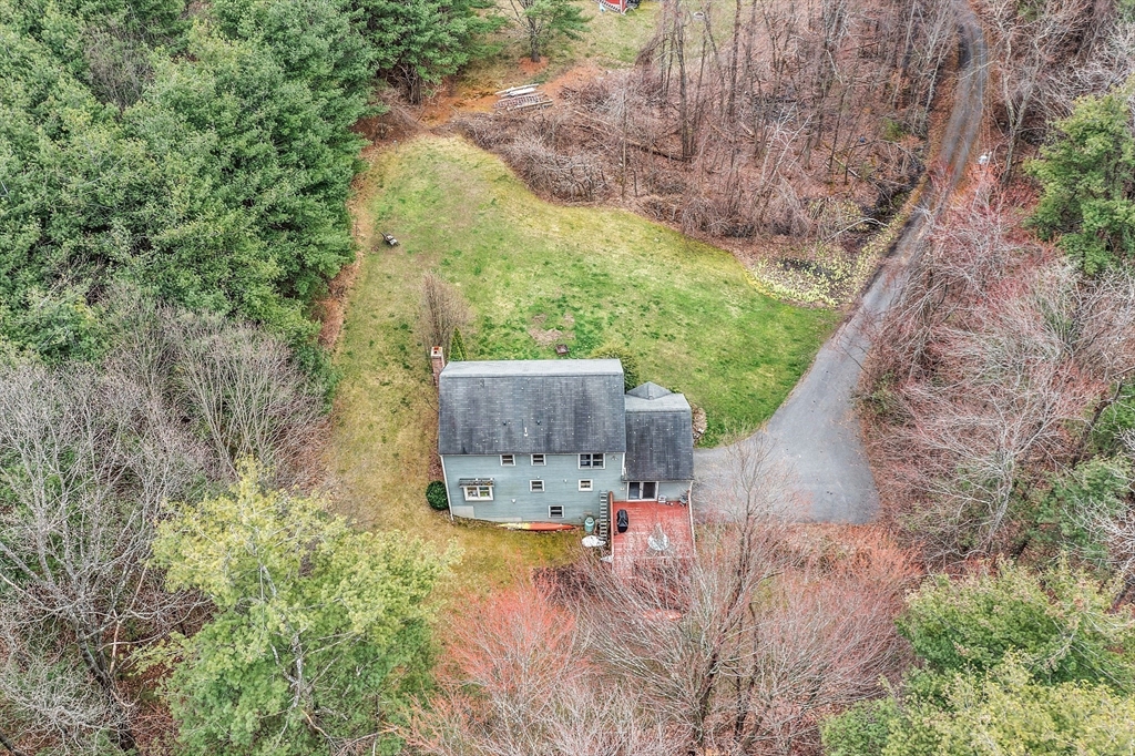 330 West St