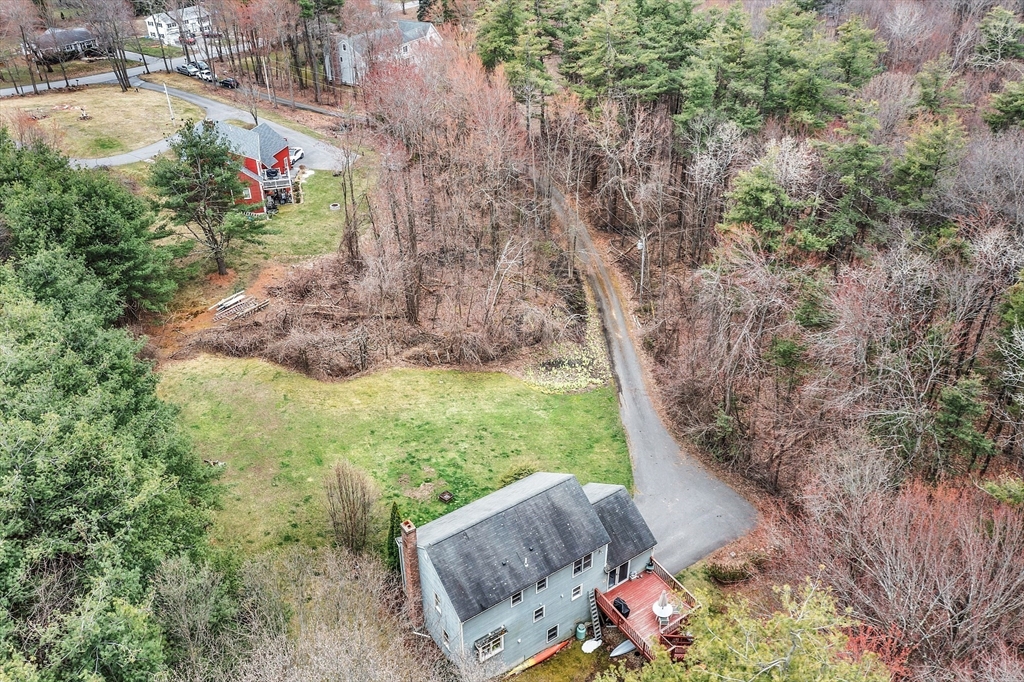330 West St