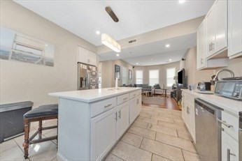 97 Hillside Street # 1