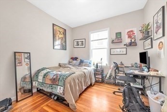 97 Hillside Street # 1