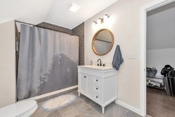 97 Hillside Street # 1