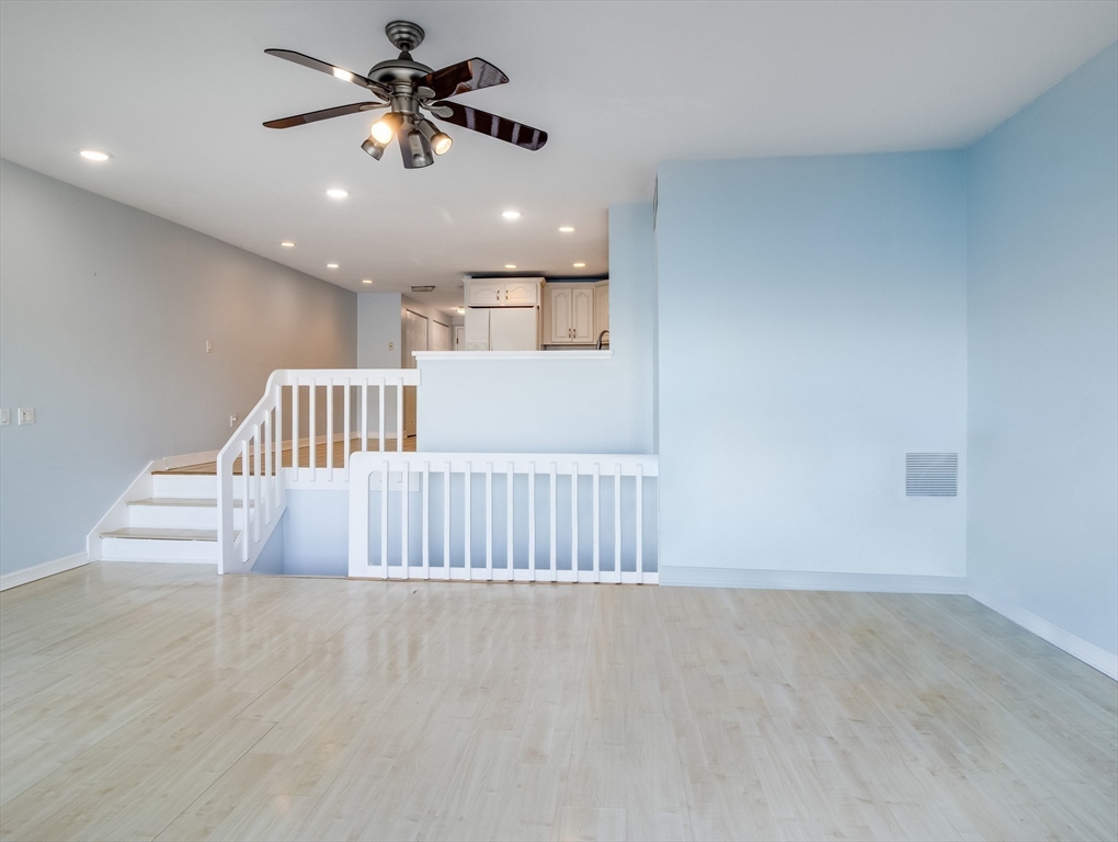 16 Milford Street # 9