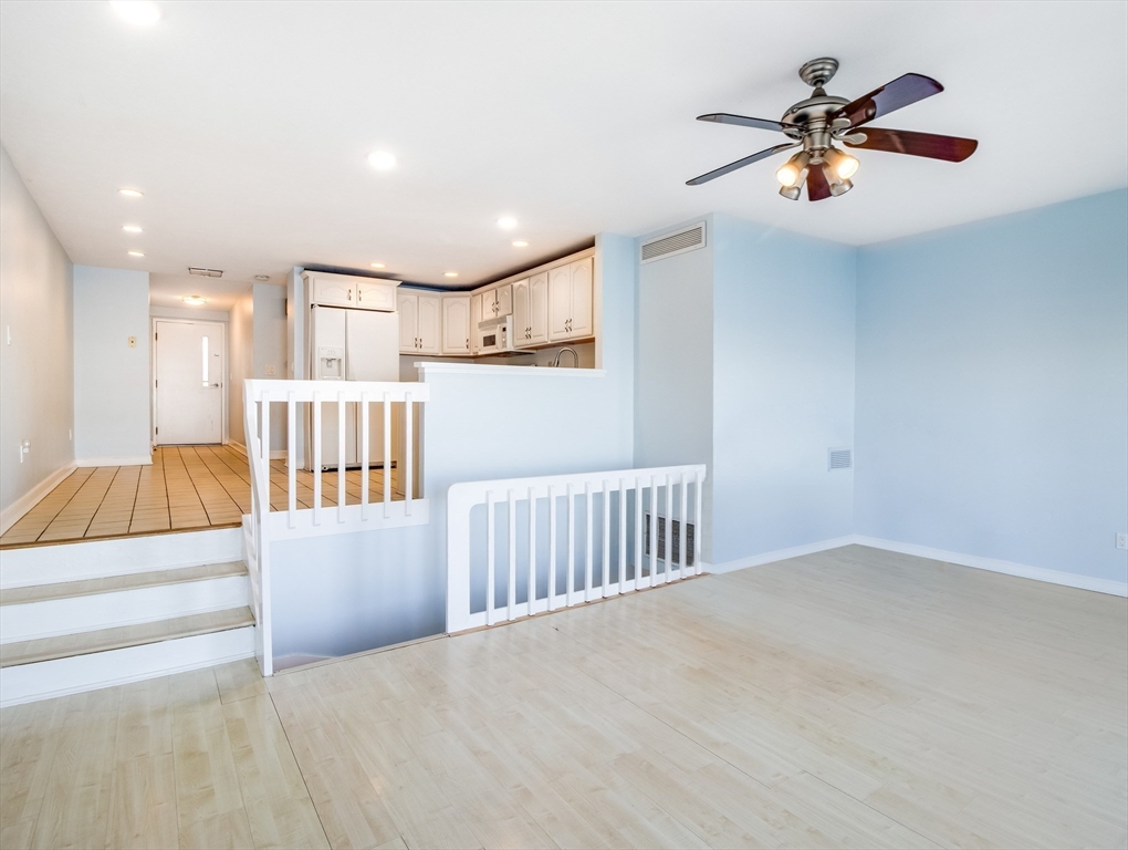 16 Milford Street # 9