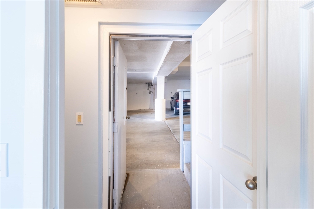 16 Milford Street # 9